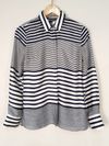 Camisa Armani Exchange