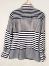 Camisa Armani Exchange