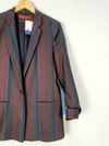 Blazer Hugo Boss