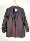 Blazer Hugo Boss