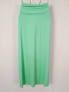 Conjunto Voar 