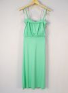 Conjunto Voar 