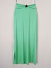 Conjunto Voar 
