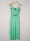 Conjunto Voar 