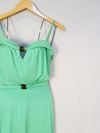 Conjunto Voar 