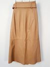 Conjunto Verosenso couro