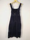Vestido NK Sun tricot