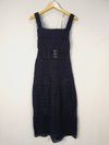 Vestido NK Sun tricot