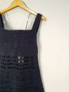 Vestido NK Sun tricot