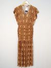 Vestido Triya