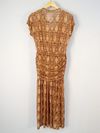 Vestido Triya