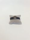 Pulseira Louis Vuitton 