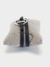 Pulseira Louis Vuitton 