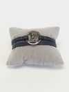 Pulseira Louis Vuitton 