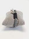 Pulseira Prada 
