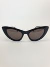 Óculos Saint Laurent Lily 