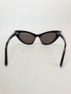 Óculos Saint Laurent Lily 