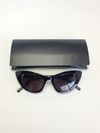 Óculos Saint Laurent Lily 