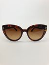 Óculos Tom Ford Izzi 