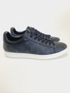 Tênis Louis Vuitton Luxembourg masculino 