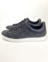 Tênis Louis Vuitton Luxembourg masculino 