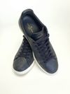 Tênis Louis Vuitton Luxembourg masculino 