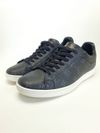 Tênis Louis Vuitton Luxembourg masculino 
