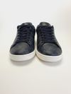 Tênis Louis Vuitton Luxembourg masculino 
