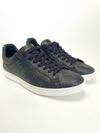 Tênis Louis Vuitton Luxembourg masculino 