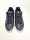 Tênis Louis Vuitton Luxembourg masculino 