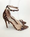 Sandália Steve Madden