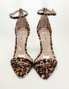 Sandália Steve Madden