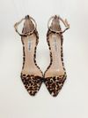 Sandália Steve Madden