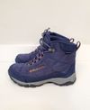 Bota Columbia Firecamp
