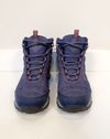 Bota Columbia Firecamp