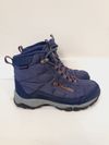 Bota Columbia Firecamp