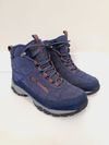 Bota Columbia Firecamp