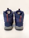 Bota Columbia Firecamp