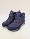 Bota Columbia Firecamp