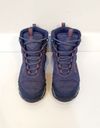 Bota Columbia Firecamp