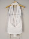 Blusa La Fort 