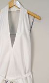 Blusa La Fort 