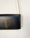 Bolsa Saint Laurent Cassandre Phone Holder 