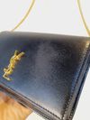 Bolsa Saint Laurent Cassandre Phone Holder 
