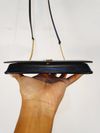 Bolsa Saint Laurent Cassandre Phone Holder 
