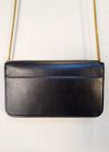 Bolsa Saint Laurent Cassandre Phone Holder 