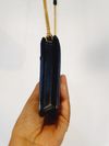 Bolsa Saint Laurent Cassandre Phone Holder 