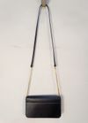 Bolsa Saint Laurent Cassandre Phone Holder 