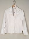 Camisa Anne Fontaine