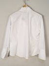 Camisa Anne Fontaine